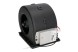 V-maxzone Part VIC-129833 Насадка для повітродувки SPEED