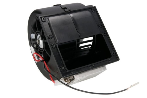 V-maxzone Part VIC-129833 Насадка для повітродувки SPEED