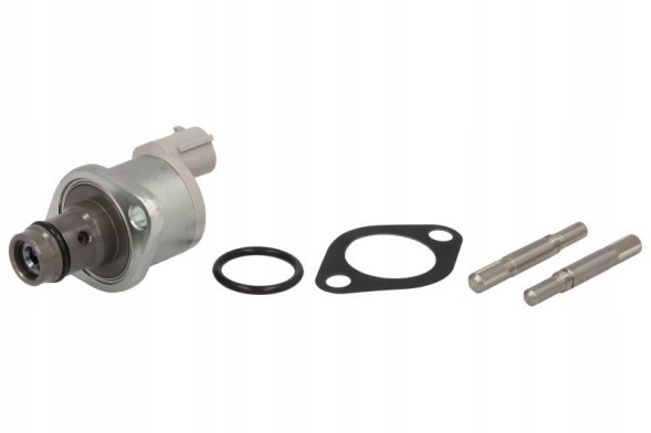 Nissan OE Nissan заводська комплектація DCRS300260 zawór ciśnienia paliwa