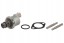 Nissan OE Nissan заводська комплектація DCRS300260 zawór ciśnienia paliwa
