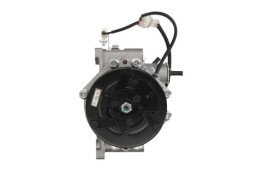Thermotec KTT090079 Компресор кондиціонера thermotec ktt090079