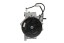 Thermotec KTT090079 Компресор кондиціонера thermotec ktt090079