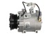 Thermotec KTT090079 Компресор кондиціонера thermotec ktt090079