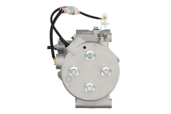 Thermotec KTT090079 Компресор кондиціонера thermotec ktt090079
