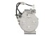 Thermotec KTT090079 Компресор кондиціонера thermotec ktt090079
