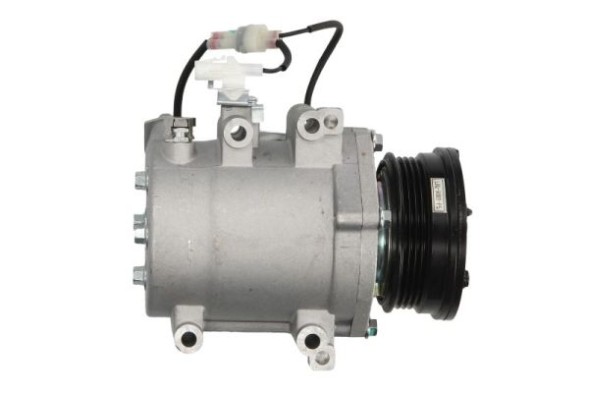 Thermotec KTT090079 Компресор кондиціонера thermotec ktt090079