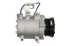 Thermotec KTT090079 Компресор кондиціонера thermotec ktt090079
