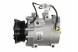 Thermotec KTT090079 Компресор кондиціонера thermotec ktt090079