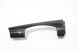 Mini OE 9321693 9321695 MINI Black Checkered MINI F57 F55 F56 Декоративна планка Декор приладової панелі Black Checkered
