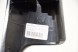 Mini OE 9321693 9321695 MINI Black Checkered MINI F57 F55 F56 Декоративна планка Декор приладової панелі Black Checkered