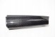 Mini OE 9321693 9321695 MINI Black Checkered MINI F57 F55 F56 Декоративна планка Декор приладової панелі Black Checkered