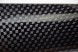 Mini OE 9321693 9321695 MINI Black Checkered MINI F57 F55 F56 Декоративна планка Декор приладової панелі Black Checkered