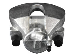 178759 FEBI BILSTEIN Гальмівний суппорт