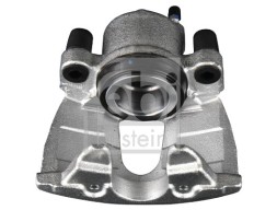 178759 FEBI BILSTEIN Гальмівний суппорт