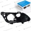 CHINA 5907127929175 Корпус фари б/у балончик права bmw 5 e60 e61 перед lift 04-07 d1s