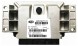Magneti Marelli KOMPUTER ECU PEUGEOT 307 2.0 IAW6LP1.01 9650602580.ECU S SERWIS КОМП'ЮТЕР ECU PEUGEOT 307 2.0 IAW6LP1.01 9650602580