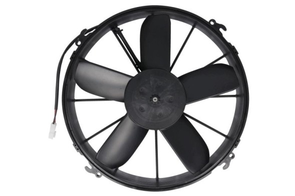 AD BRAKE VIC-127121 Вентилятор охолодження кондиціонера
