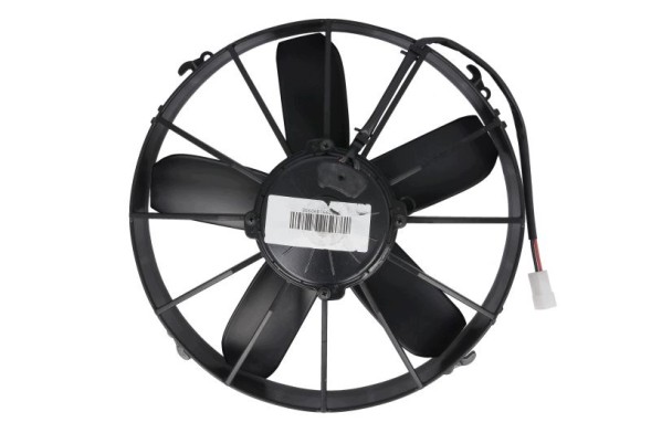 AD BRAKE VIC-127121 Вентилятор охолодження кондиціонера