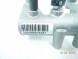 Saab OE 55204031 РЕГУЛЯТОР ТИСКУ УПРИСКУВАННЯ ALFA ROMEO FIAT SAAB