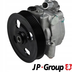 JP Group JB 1545102900 Насос ГУР 1377176