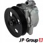 JP Group JB 1545102900 Насос ГУР 1377176