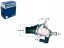 Mahle MAHTI 125 88/RS2 Термостат mahle 60653946 60814382 650688j th