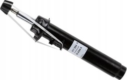 Sachs 317 554 Амортизатор передній газовий 317 554 sachs bmw x1 e84