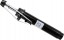 Sachs 317 554 Амортизатор передній газовий 317 554 sachs bmw x1 e84