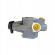 Китай НАСОС ГІДРОПІДСИЛЮВАЧА ДЛЯ AUDI A8 4D0 145 155J, EO-0039927