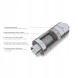 RM Motors RM01/60/110/400 ГЛУШНИК КРУГЛИЙ RM MOTORS RM01 2,36'' 60мм дл. 40см