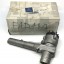Mercedes-Benz OE КОРПУС ЗАПАЛИВАННЯ MERCEDES 207 210 310 6014620330