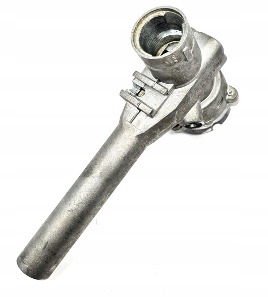Mercedes-Benz OE КОРПУС ЗАПАЛИВАННЯ MERCEDES 207 210 310 6014620330
