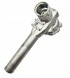 Mercedes-Benz OE КОРПУС ЗАПАЛИВАННЯ MERCEDES 207 210 310 6014620330