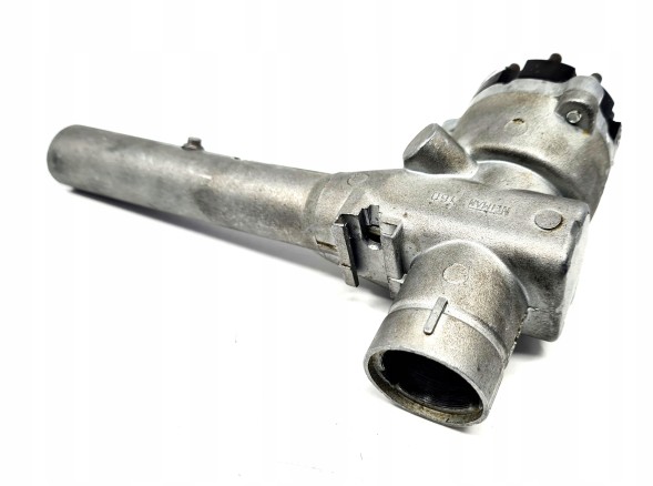 Mercedes-Benz OE КОРПУС ЗАПАЛИВАННЯ MERCEDES 207 210 310 6014620330