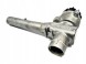 Mercedes-Benz OE КОРПУС ЗАПАЛИВАННЯ MERCEDES 207 210 310 6014620330