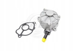 Frey 746901001 ВАКУУМНИЙ НАСОС MERCEDES W204 W212 OE 6510900005