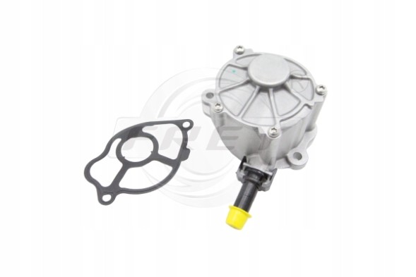 Frey 746901001 ВАКУУМНИЙ НАСОС MERCEDES W204 W212 OE 6510900005
