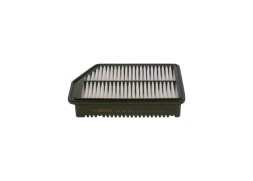F026400481 BOSCH Фільтр забору повітря