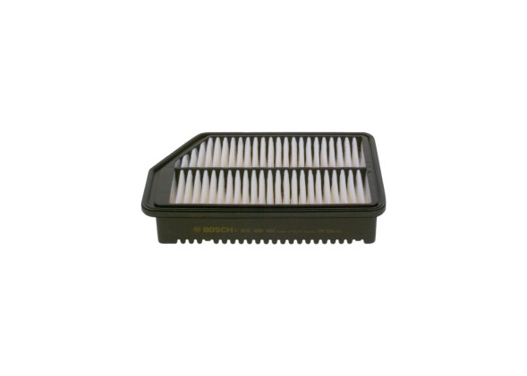 F026400481 BOSCH Фільтр забору повітря