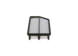 F026400481 BOSCH Фільтр забору повітря