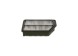 F026400481 BOSCH Фільтр забору повітря