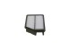 F026400481 BOSCH Фільтр забору повітря