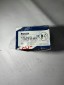 Bosch 0 261 545 078 Bosch 0 261 545 078 датчик, тиск палива