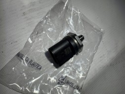Bosch 0 261 545 078 Bosch 0 261 545 078 датчик, тиск палива