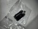Bosch 0 261 545 078 Bosch 0 261 545 078 датчик, тиск палива