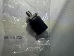 Bosch 0 261 545 078 Bosch 0 261 545 078 датчик, тиск палива