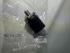 Bosch 0 261 545 078 Bosch 0 261 545 078 датчик, тиск палива