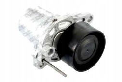 SNR GA355.28 SNR/ZS Натяжач ремені nissan qashqai ii x-