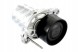 SNR GA355.28 SNR/ZS Натяжач ремені nissan qashqai ii x-
