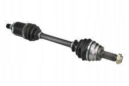 Hart B4249 Півось права ліва задня bmw e36 e46 316i 318i 320